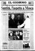 giornale/CFI0354070/1989/n. 276 del 2 dicembre